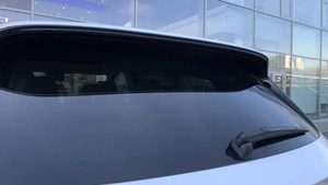 Внедорожник Genesis GV80 2021 года, 5880000 рублей, Солонцы