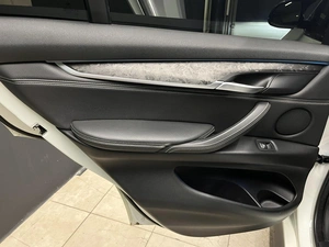 Внедорожник BMW X5 2016 года, 3200000 рублей, Красноярск