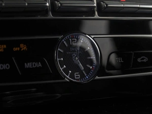 Внедорожник Mercedes-benz G-класс AMG 2020 года, 14999050 рублей, Москва