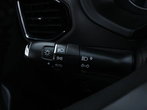 Внедорожник Chery Tiggo 4 2021 года, 1299000 рублей, Волгоград