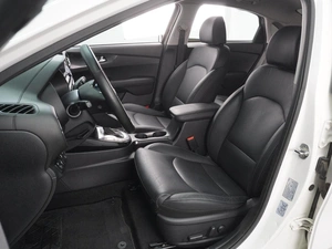 Седан Kia Cerato 2019 года, 2049000 рублей, Воронеж