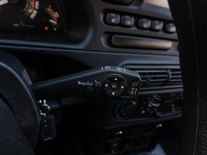 Внедорожник ВАЗ (LADA) Niva Travel 2024 года, 1399000 рублей, Саратов