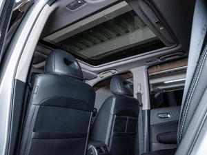 Внедорожник Nissan X-Trail 2008 года, 1139000 рублей, Ставрополь