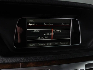 Седан Mercedes-benz E-класс 2014 года, 1979000 рублей, Минеральные Воды