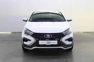 Универсал ВАЗ (LADA) Vesta 2024 года, 1575000 рублей, Брянск