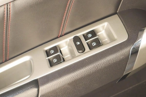Внедорожник Haval H6 2017 года, 1499000 рублей, Челябинск
