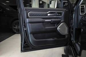 Пикап RAM 1500 2025 года, 10825723 рублей, Москва