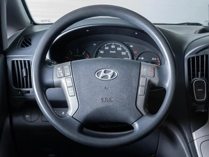 Минивэн Hyundai Grand Starex 2014 года, 2119000 рублей, Ставрополь