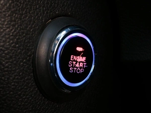 Седан Volkswagen Jetta 2010 года, 689000 рублей, Волгоград