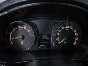 Седан ВАЗ (LADA) Granta 2023 года, 819000 рублей, Ставрополь