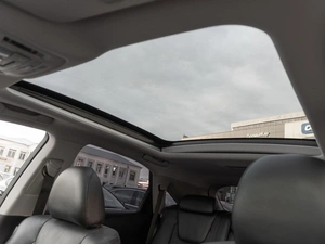 Внедорожник Lexus RX 2011 года, 2379000 рублей, Саратов