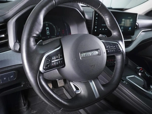 Внедорожник Haval F7x 2023 года, 1980000 рублей, Ростов-на-Дону