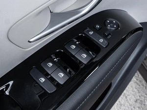 Внедорожник Hyundai Tucson 2022 года, 4280000 рублей, Волгоград