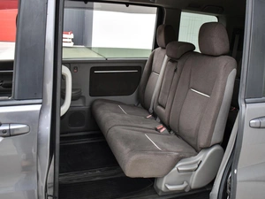 Минивэн Honda Stepwgn 2015 года, 1450000 рублей, Краснодар