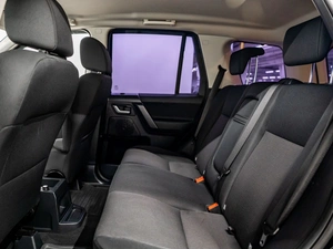 Внедорожник Land Rover Freelander 2012 года, 1300000 рублей, Красноярск