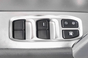 Внедорожник Hyundai Creta 2018 года, 1699000 рублей, Кемерово