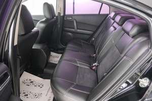 Седан Mazda 6 2011 года, 999000 рублей, Красноярск