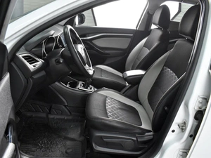 Универсал ВАЗ (LADA) Vesta Cross 2018 года, 1064000 рублей, Воронеж