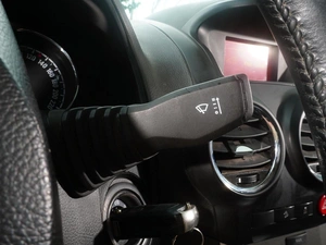 Внедорожник Opel Antara 2014 года, 967000 рублей, Тверь