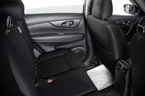Внедорожник Nissan X-Trail 2021 года, 2599000 рублей, Пермь