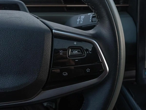 Седан Changan Lamore 2023 года, 1835000 рублей, Краснодар