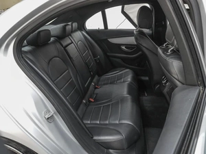Седан Mercedes-benz C-класс 2014 года, 2000000 рублей, Ростов-на-Дону