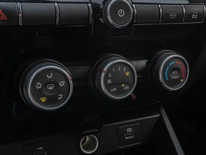 Универсал ВАЗ (LADA) Vesta Cross 2024 года, 1430000 рублей, Краснодар