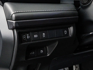 Седан Toyota Camry 2024 года, 3984444 рублей, Москва