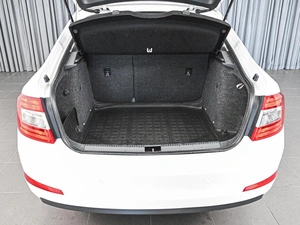 Лифтбек Skoda Octavia 2014 года, 1379000 рублей, Ставрополь