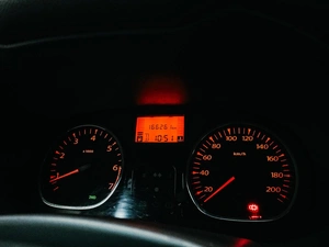 Внедорожник Renault Duster 2014 года, 900000 рублей, Красноярск