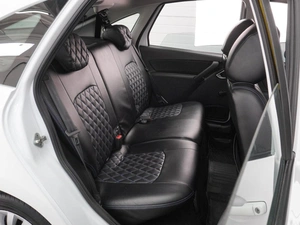 Лифтбек ВАЗ (LADA) Granta 2023 года, 734000 рублей, Воронеж