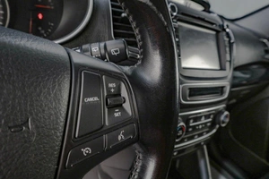 Внедорожник Kia Sorento 2012 года, 1679000 рублей, Челябинск