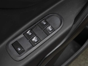 Хетчбэк ВАЗ (LADA) XRAY 2017 года, 630000 рублей, Омск