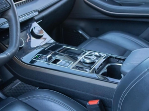 Внедорожник EXEED LX 2023 года, 2349000 рублей, Петрозаводск