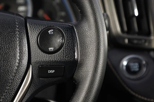 Внедорожник Toyota RAV4 2014 года, 2399000 рублей, Новосибирск