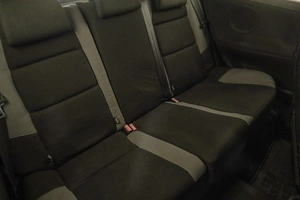 Хетчбэк Peugeot 207 2006 года, 479000 рублей, Челябинск