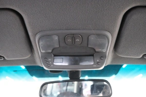 Внедорожник Hyundai Terracan 2002 года, 639000 рублей, Омск