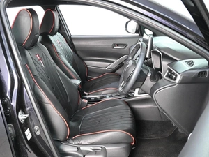 Внедорожник Toyota Corolla Cross 2022 года, 2399000 рублей, Аксай