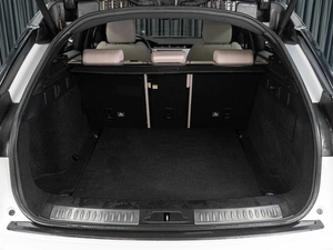 Внедорожник Land Rover Range Rover Velar 2019 года, 4019000 рублей, Тюмень