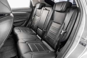 Внедорожник Haval F7x 2021 года, 1829000 рублей, Петрозаводск
