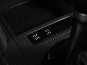 Минивэн Volkswagen Touran 2007 года, 799000 рублей, Воронеж