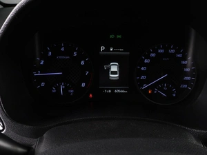 Седан Hyundai Solaris 2021 года, 1848000 рублей, Минеральные Воды