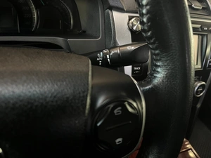 Седан Toyota Camry 2013 года, 1359000 рублей, Абакан