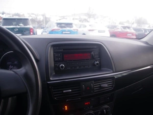 Внедорожник Mazda CX-5 2014 года, 2120000 рублей, Владимир