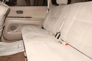 Минивэн Toyota Gaia 1999 года, 839000 рублей, Новосибирск