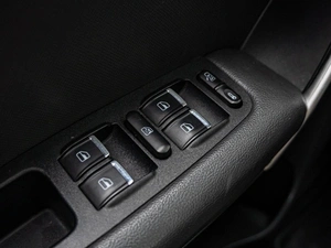 Внедорожник Chery Tiggo 3 2018 года, 870000 рублей, Краснодар