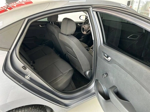 Седан Hyundai Solaris 2018 года, 1340000 рублей, Смоленск