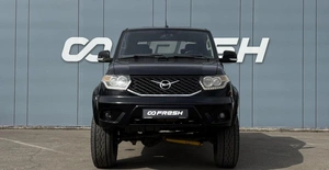 Пикап УАЗ Pickup 2019 года, 959000 рублей, Ижевск