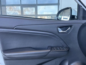 Внедорожник Evolute i-JOY 2022 года, 1890000 рублей, Уфа