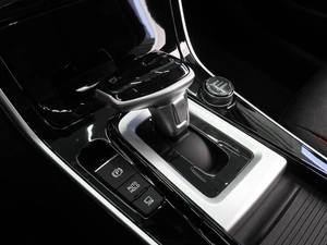 Внедорожник Kia Seltos 2025 года, 2993000 рублей, Воронеж